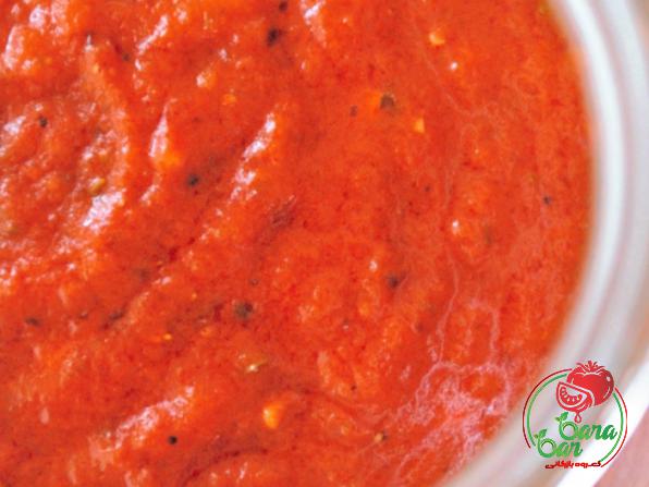 Low Carb Tomato Sauce Wholesale Distributors