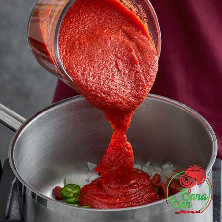 Buy the Best Tomato Ketchup with the Best Quality