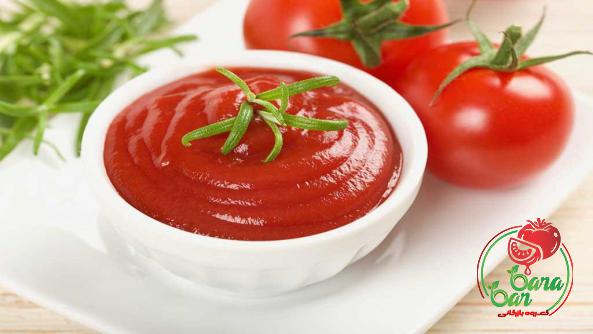 What is the Healthiest Ketchup to Buy?