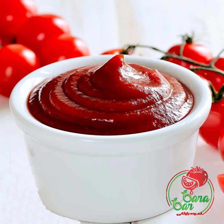 Advantages of Low Sodium Ketchup