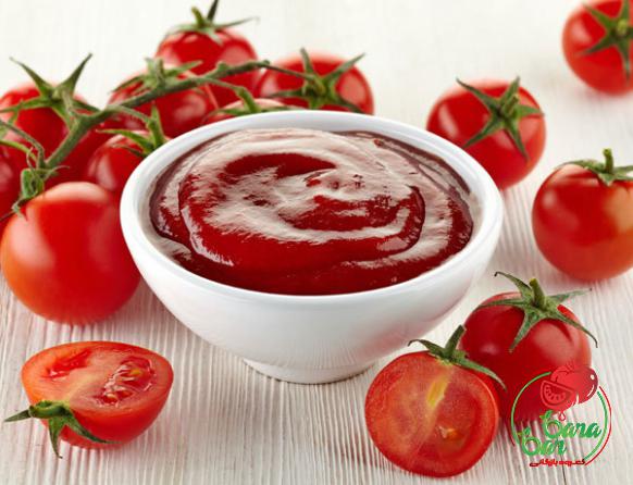 High Quality tomato ketchup Suppliers