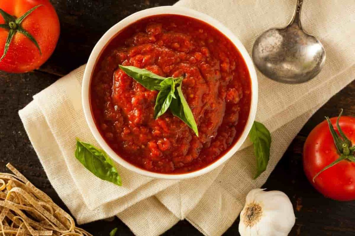 Is tomato paste similar to tomato paste or not + purchase price