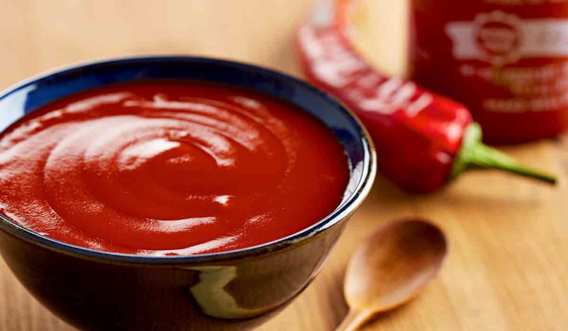 Buy salty tomato paste brands + great price