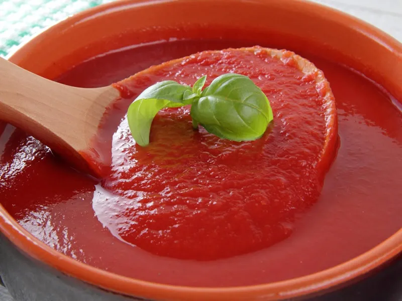 Buy tomato paste | Selling all types of tomato paste at a reasonable price