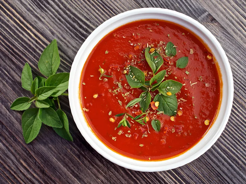 Buy tomato paste | Selling all types of tomato paste at a reasonable price