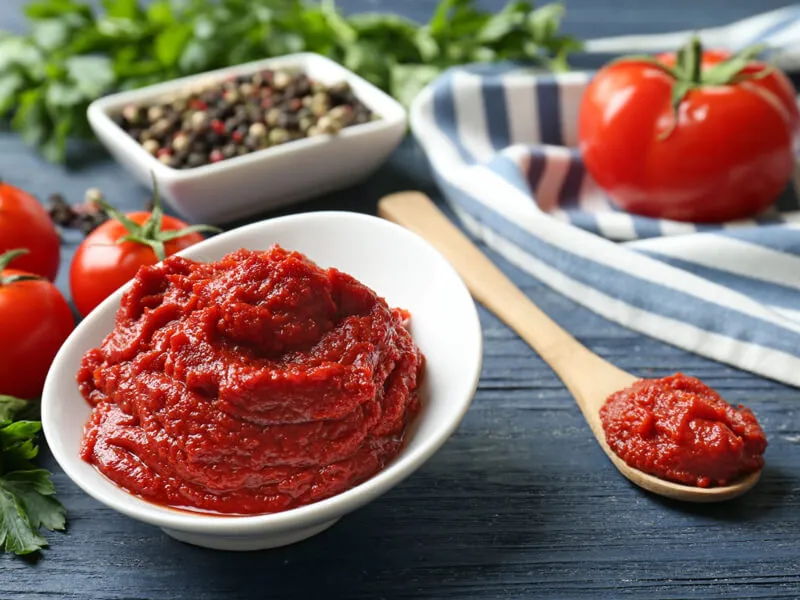 Buy tomato paste | Selling all types of tomato paste at a reasonable price