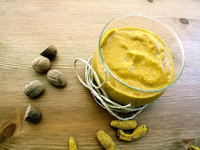 Buy mustard souce | Selling all types of mustard souce at a reasonable price