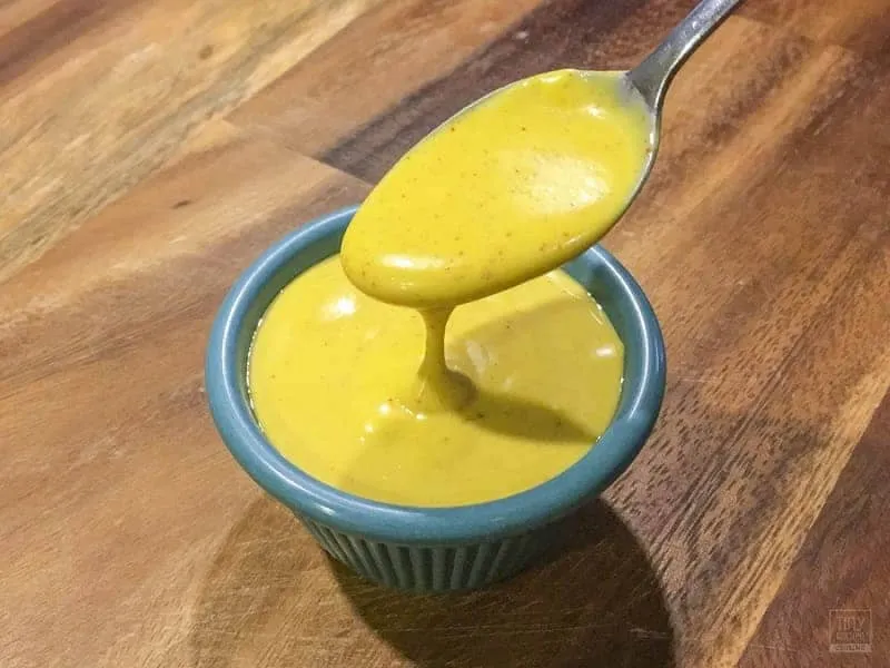 mustard sauce for chicken | Buy at a cheap price