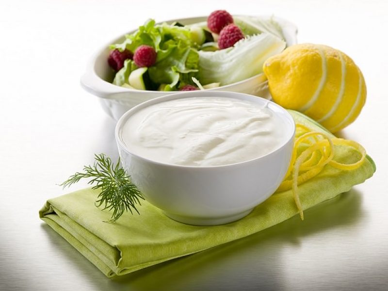 sweet salad dressing purchase price + quality test