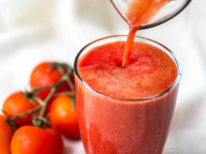 canned diced tomatoes types