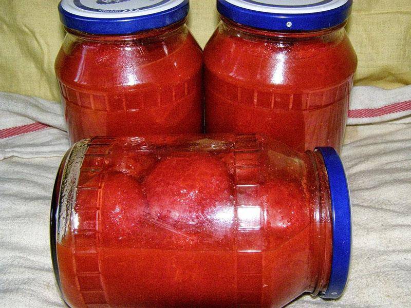 Buy canned diced tomatoes types at an exceptional price