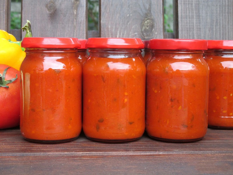 Buy and price of canned tomatoes with chilies