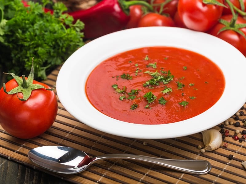 Buy tomato ketchup | Selling all types of tomato ketchup at a reasonable price