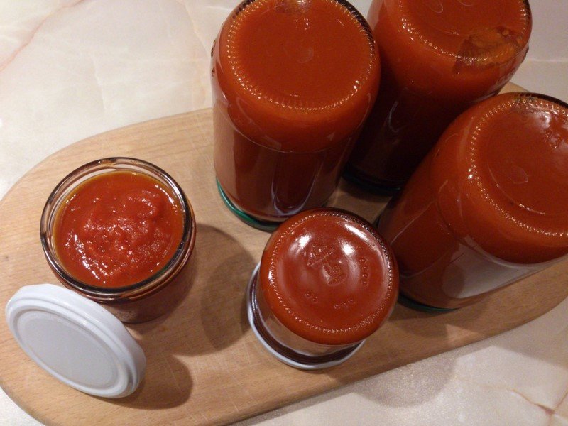 Buy tomato ketchup | Selling all types of tomato ketchup at a reasonable price