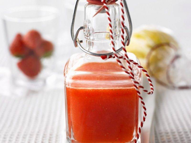 Price and buy chili sauce in jar + cheap sale