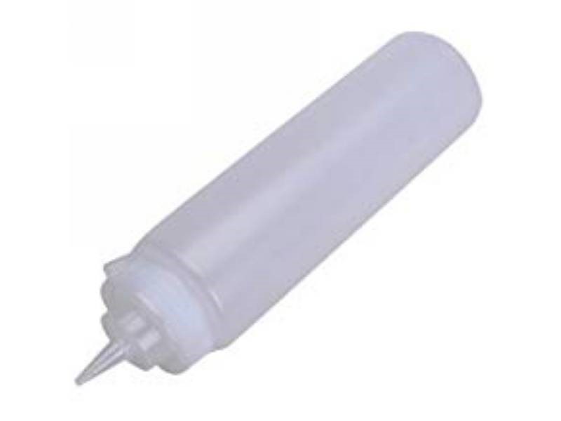 plastic sauce bottles wholesale | Buy at a cheap price