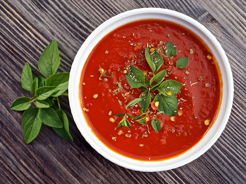 Buy tomato paste without preservatives + best price