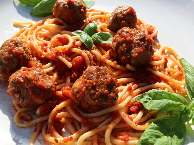  Buy meatball sauce | Selling all types of meatball sauce at a reasonable price