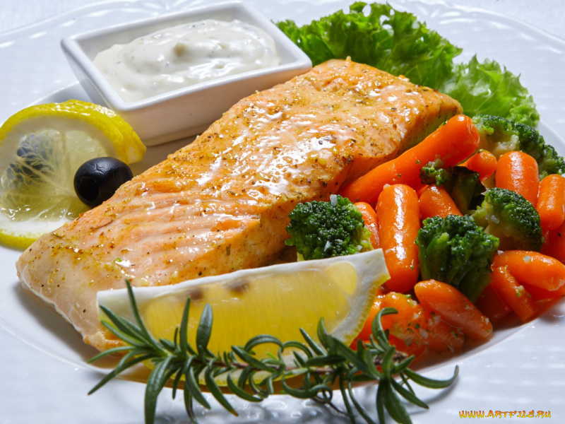 Buy classic sauces for fish at an exceptional price