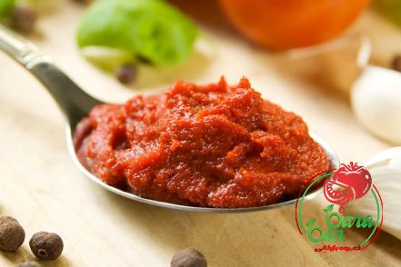 Price and purchase homemade tomato paste with complete specifications