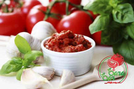 Price and purchase tomato paste with complete specifications