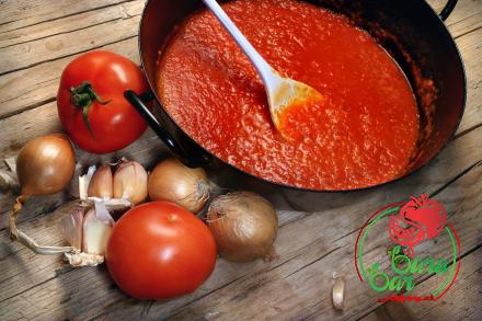 Price and purchase best italian tomato paste with complete specifications