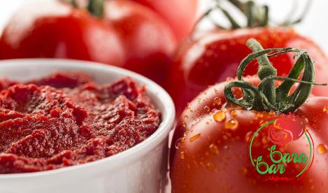 sour cream tomato paste buying guide with special conditions and exceptional price