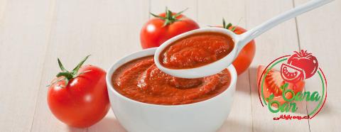 food allergy tomato paste buying guide with special conditions and exceptional price