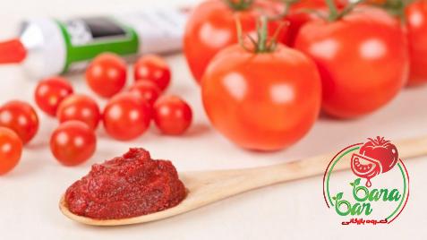 turkish food tomato paste buying guide with special conditions and exceptional price