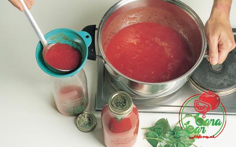 san benito organic tomato paste price list wholesale and economical