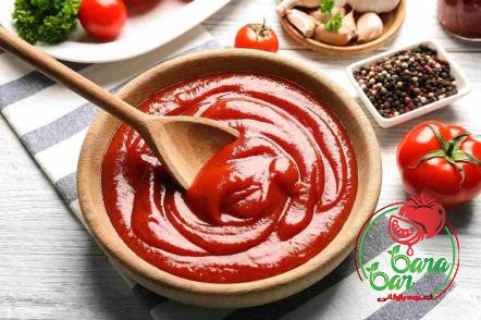 belazu sun dried tomato paste with complete explanations and familiarization