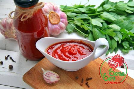 simple truth organic tomato paste price list wholesale and economical