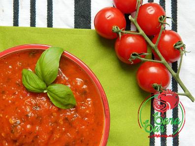 main tomato paste specifications and how to buy in bulk