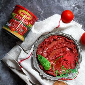 Price and purchase spanish rice tomato paste with complete specifications