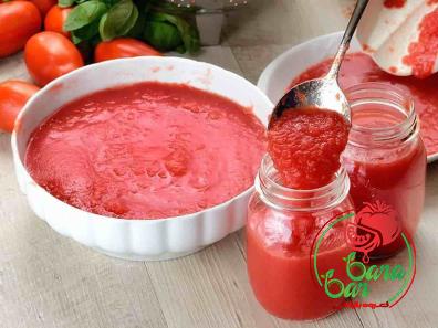 green tomato paste buying guide with special conditions and exceptional price