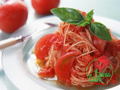 dominican style tomato paste specifications and how to buy in bulk