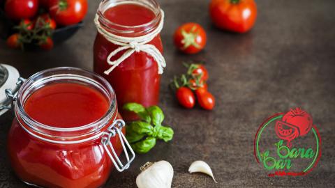 Price and purchase best homemade tomato paste with complete specifications