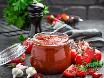 bioitalia organic tomato paste price list wholesale and economical