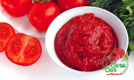 cento double concentrated organic tomato paste price list wholesale and economical