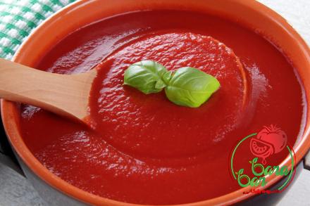 Price and purchase amore tomato paste with complete specifications