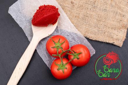 tomato paste amore specifications and how to buy in bulk