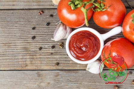 santorini tomato paste amazon specifications and how to buy in bulk