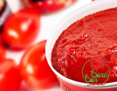 Price and purchase best tomato paste australia with complete specifications