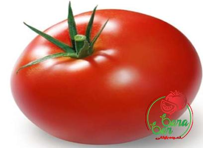 still tasty tomato paste with complete explanations and familiarization