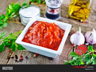 Price and purchase atk best tomato paste with complete specifications