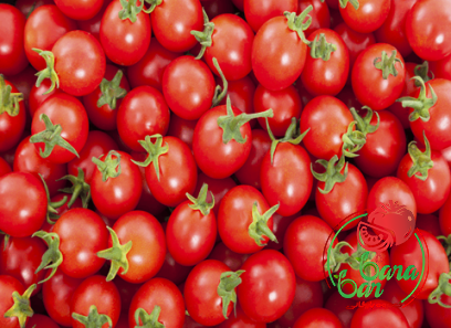 Learning to buy an roasted tomato paste from zero to one hundred