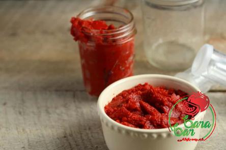 wadi food tomato paste buying guide with special conditions and exceptional price