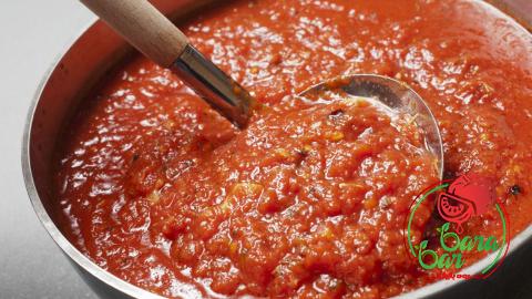 Bulk purchase of top yummy tomato paste with the best conditions