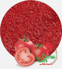 Price and purchase del monte tomato paste with complete specifications