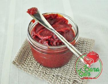 Bulk purchase of keto friendly tomato paste with the best conditions